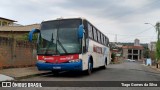 Prefeitura Municipal de Anhanguera 482 na cidade de Catalão, Goiás, Brasil, por Tiago Gomes da Silva. Número da foto: #10503391.