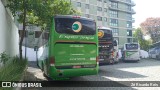 Esperança Turismo 1650 na cidade de Petrópolis, Rio de Janeiro, Brasil, por Zé Ricardo Reis. Número da foto: #10501341.