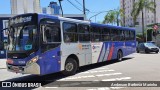 Guarulhos Transportes 33.804 na cidade de Guarulhos, São Paulo, Brasil, por Anderson Barbosa Marinho. Número da foto: #:id.