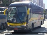 Rápido Crateús 5132033 na cidade de Fortaleza, Ceará, Brasil, por Wescley  Costa. Número da foto: #:id.