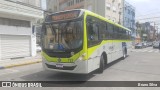 TransPessoal Transportes 723 na cidade de Rio Grande, Rio Grande do Sul, Brasil, por Bruno Silva. Número da foto: #:id.