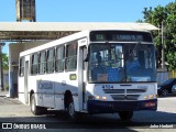 Empresa de Transportes Nossa Senhora da Conceição 4524 na cidade de Natal, Rio Grande do Norte, Brasil, por John Herbert. Número da foto: #10503395.