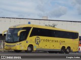 RodeRotas - Rotas de Viação do Triângulo 7757 na cidade de Goiânia, Goiás, Brasil, por Douglas Andrez. Número da foto: #10503042.