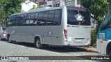 JF Transporte e Turismo RTD2H95 na cidade de Petrópolis, Rio de Janeiro, Brasil, por Zé Ricardo Reis. Número da foto: #10501258.