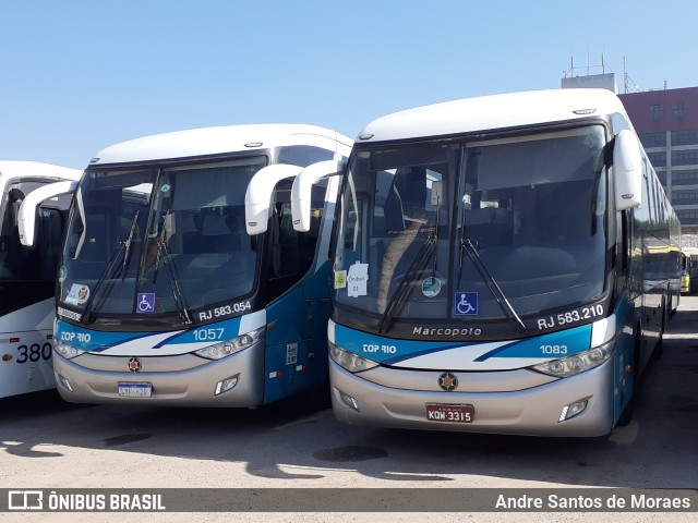 Top Rio Viagens e Turismo 1083 na cidade de São Paulo, São Paulo, Brasil, por Andre Santos de Moraes. ID da foto: 10506513.