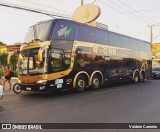 Rocha Turismo 2025 na cidade de Canindé, Ceará, Brasil, por Valdete Carneiro. Número da foto: #:id.