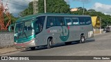 RD Transportes 740 na cidade de Cruz das Almas, Bahia, Brasil, por Flávio  Santos. Número da foto: #10505259.