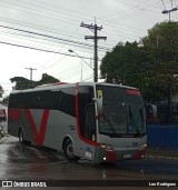 Vabene Transtur 0926 na cidade de Campinas, São Paulo, Brasil, por Leo Rodrigues. Número da foto: #:id.