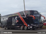 Expresso Adamantina 422104 na cidade de Goiânia, Goiás, Brasil, por Douglas Andrez. Número da foto: #10504555.