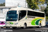 Servicios Coordinados 925 na cidade de Gustavo A. Madero, Ciudad de México, México, por Omar Ramírez Thor2102. Número da foto: #10503987.
