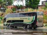 Comércio e Transportes Boa Esperança 6809 na cidade de São Luís, Maranhão, Brasil, por Guilherme Fernandes Rêgo. Número da foto: #:id.