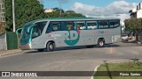 RD Transportes 740 na cidade de Cruz das Almas, Bahia, Brasil, por Flávio  Santos. ID da foto: :id.