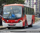 Cooperativa Altercamp 279 na cidade de Campinas, São Paulo, Brasil, por Henrique Alves de Paula Silva. Número da foto: #10504559.