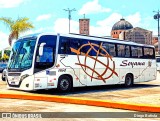 Soyama 1860 na cidade de Aparecida, São Paulo, Brasil, por Diego Batista. Número da foto: #10504843.