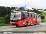 Julio Simões > CS Brasil - JSL 109570 na cidade de Itaquaquecetuba, São Paulo, Brasil, por José Geyvson da Silva. ID da foto: :id.