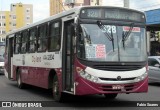 Transportadora Arsenal AA-32804 na cidade de Belém, Pará, Brasil, por Fabio Soares. Número da foto: #10506982.