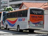 Geda Tur 6192031 na cidade de Fortaleza, Ceará, Brasil, por Francisco Dornelles Viana de Oliveira. Número da foto: #:id.