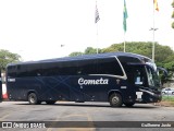 Viação Cometa 719622 na cidade de Sorocaba, São Paulo, Brasil, por Guilherme Justo. Número da foto: #10504517.