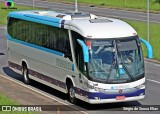 Viação Piracicabana 2308 na cidade de Campinas, São Paulo, Brasil, por Sérgio de Sousa Elias. Número da foto: #:id.
