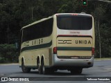 Empresa Unida Mansur e Filhos 2503 na cidade de Juiz de Fora, Minas Gerais, Brasil, por Tailisson Fernandes. ID da foto: :id.