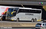 Catedral Turismo 1391 na cidade de Sumaré, São Paulo, Brasil, por Sérgio de Sousa Elias. Número da foto: #:id.