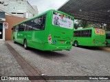 Senhora dos Campos 5213 na cidade de Jaraguá do Sul, Santa Catarina, Brasil, por Wesley Solivam. Número da foto: #:id.