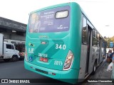 ANSAL - Auto Nossa Senhora de Aparecida 340 na cidade de Juiz de Fora, Minas Gerais, Brasil, por Yurinhoo Clementino. Número da foto: #10506521.
