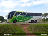 Cantelle Viagens e Turismo 6532 na cidade de Luziânia, Goiás, Brasil, por Wilton Roberto. Número da foto: #:id.