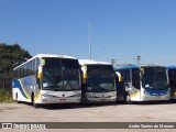 Grecco Tur 1523 na cidade de São Paulo, São Paulo, Brasil, por Andre Santos de Moraes. Número da foto: #10506526.