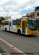 Plataforma Transportes 30873 na cidade de Salvador, Bahia, Brasil, por Ruan Tiago. Número da foto: #:id.