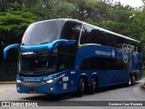 Expresso do Sul 419305 na cidade de São Paulo, São Paulo, Brasil, por Gustavo Cruz Bezerra. Número da foto: #:id.