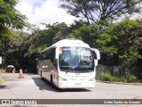 Viação Atibaia São Paulo 1020 na cidade de São Paulo, São Paulo, Brasil, por Andre Santos de Moraes. Número da foto: #10506109.