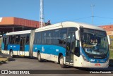 Rodotur Turismo 1.914 na cidade de Paulista, Pernambuco, Brasil, por Vinicius Fernando. Número da foto: #:id.