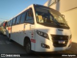 Lazer Transportes 2223 na cidade de Piracicaba, São Paulo, Brasil, por Juliano Sgrigneiro. Número da foto: #10506991.