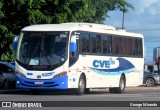 CVE Tur 1243 na cidade de Aracaju, Sergipe, Brasil, por George Miranda. Número da foto: #:id.