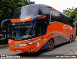 EVT Transportes 1160 na cidade de São Paulo, São Paulo, Brasil, por José Vitor Oliveira Soares. Número da foto: #:id.
