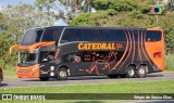 Catedral Turismo 19271 na cidade de Limeira, São Paulo, Brasil, por Sérgio de Sousa Elias. Número da foto: #:id.