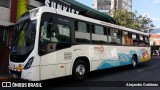 Autotransportes San Antonio 74 na cidade de San José, San José, Costa Rica, por Alejandro Gutiérrez. Número da foto: #10505469.