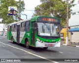 Padova Coletivos 3546 na cidade de Campinas, São Paulo, Brasil, por Danilo Augusto. Número da foto: #10504872.