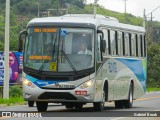 Rio Ita RJ 152.298 na cidade de Itaboraí, Rio de Janeiro, Brasil, por Gabriel Brook. Número da foto: #:id.