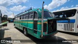 Ônibus Particulares 00 na cidade de Santa Rita do Passa Quatro, São Paulo, Brasil, por Andre Luiz Spana. Número da foto: #:id.