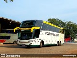 RodeRotas - Rotas de Viação do Triângulo 2212 na cidade de Porto Velho, Rondônia, Brasil, por Pedro Henrique. Número da foto: #10507791.