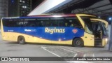 Auto Viação Reginas RJ 110.304 na cidade de Itaguaí, Rio de Janeiro, Brasil, por Benício José da Silva Júnior. Número da foto: #:id.