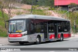 Express Transportes Urbanos Ltda 4 8068 na cidade de São Paulo, São Paulo, Brasil, por Diego Lip. Número da foto: #:id.