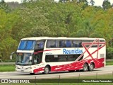Empresa Reunidas Paulista de Transportes 160202 na cidade de Araçariguama, São Paulo, Brasil, por Flavio Alberto Fernandes. Número da foto: #:id.