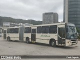 RST - Rodoviária Santa Terezinha 6458 na cidade de Florianópolis, Santa Catarina, Brasil, por Cauã Augusto. Número da foto: #10504308.