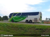 Cantelle Viagens e Turismo 6532 na cidade de Luziânia, Goiás, Brasil, por Wilton Roberto. Número da foto: #:id.