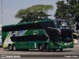 JJ Tur 3040 na cidade de Goiânia, Goiás, Brasil, por Douglas Andrez. Número da foto: #10504478.