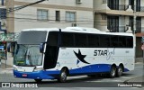 Star Sul Viagens e Turismo 2200 na cidade de Balneário Camboriú, Santa Catarina, Brasil, por Francisco Ivano. Número da foto: #10510387.