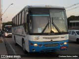 Trans Silvestre 11304059 na cidade de Manaus, Amazonas, Brasil, por Cristiano Eurico Jardim. Número da foto: #:id.